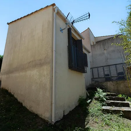 U Paesolu - A 3 Km De La * Grosseto-Prugna